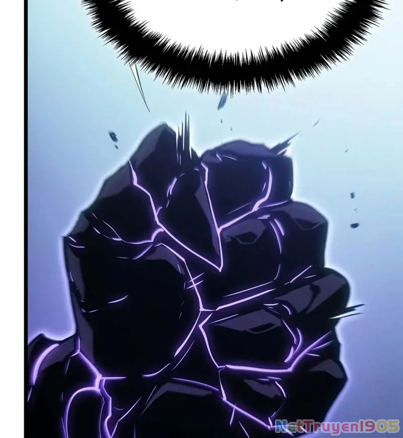 Solo Leveling : Ragnarok Chapter 48 - Trang 43