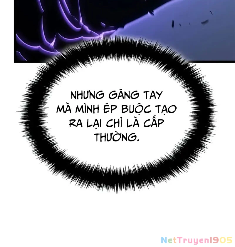 Solo Leveling : Ragnarok Chapter 48 - Trang 44