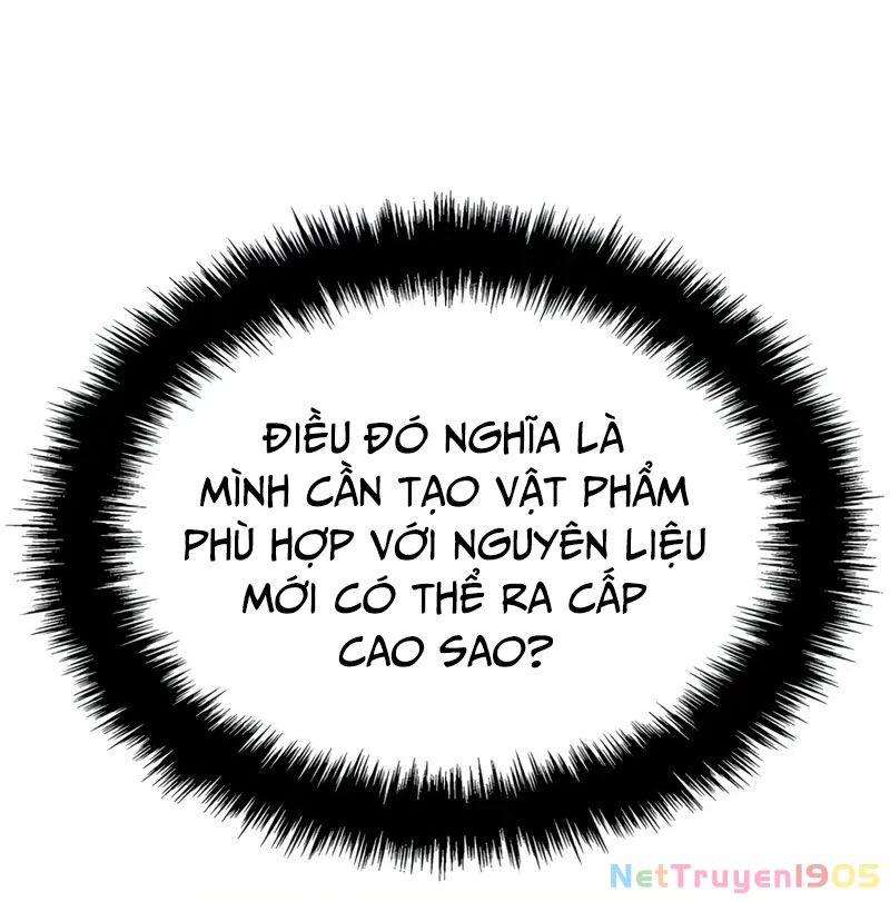Solo Leveling : Ragnarok Chapter 48 - Trang 45