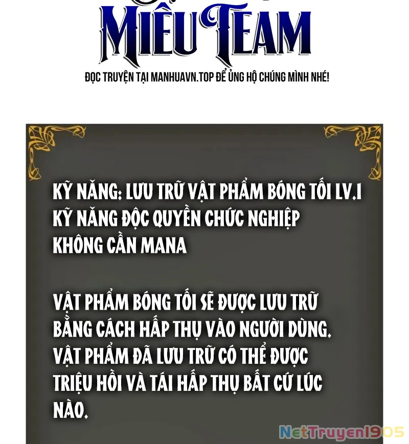 Solo Leveling : Ragnarok Chapter 48 - Trang 48