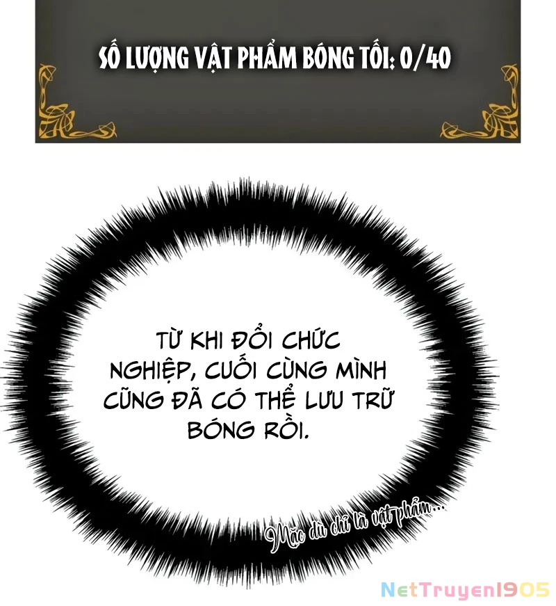 Solo Leveling : Ragnarok Chapter 48 - Trang 49