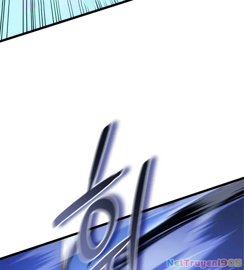 Solo Leveling : Ragnarok Chapter 48 - Trang 9