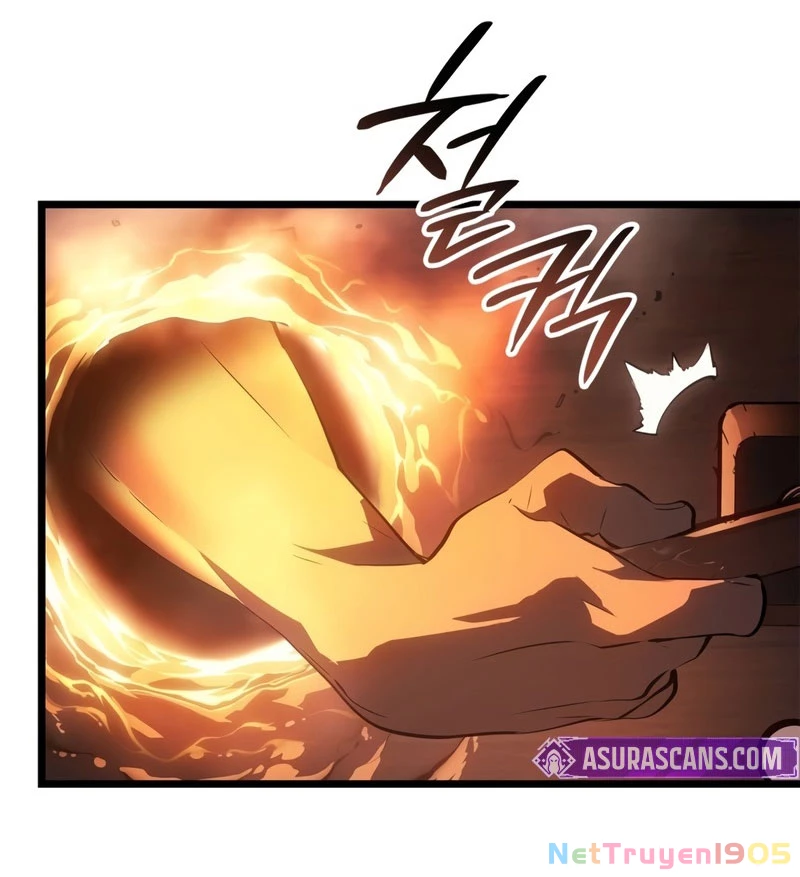 Solo Leveling : Ragnarok Chapter 49 - Trang 12