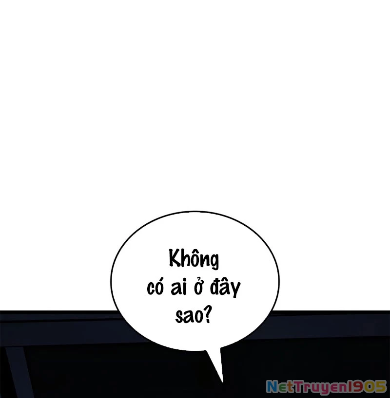 Solo Leveling : Ragnarok Chapter 49 - Trang 13