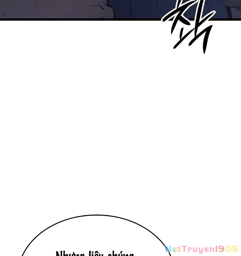 Solo Leveling : Ragnarok Chapter 49 - Trang 17