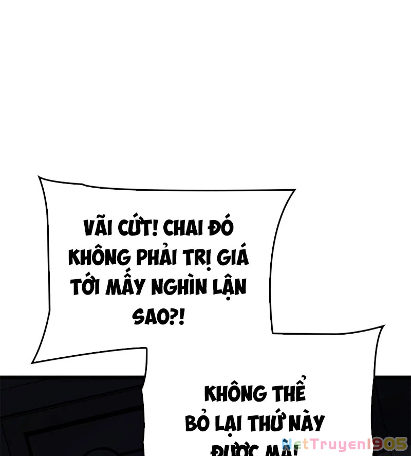 Solo Leveling : Ragnarok Chapter 49 - Trang 32