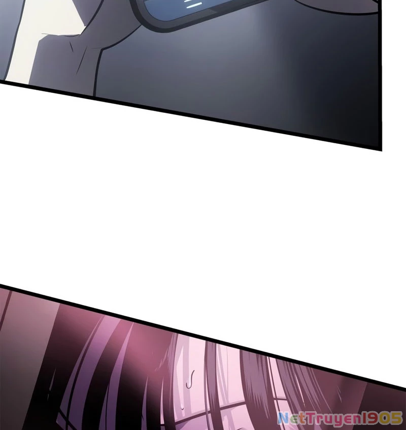 Solo Leveling : Ragnarok Chapter 49 - Trang 38