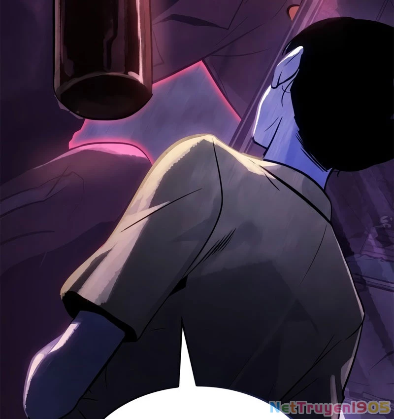 Solo Leveling : Ragnarok Chapter 49 - Trang 41