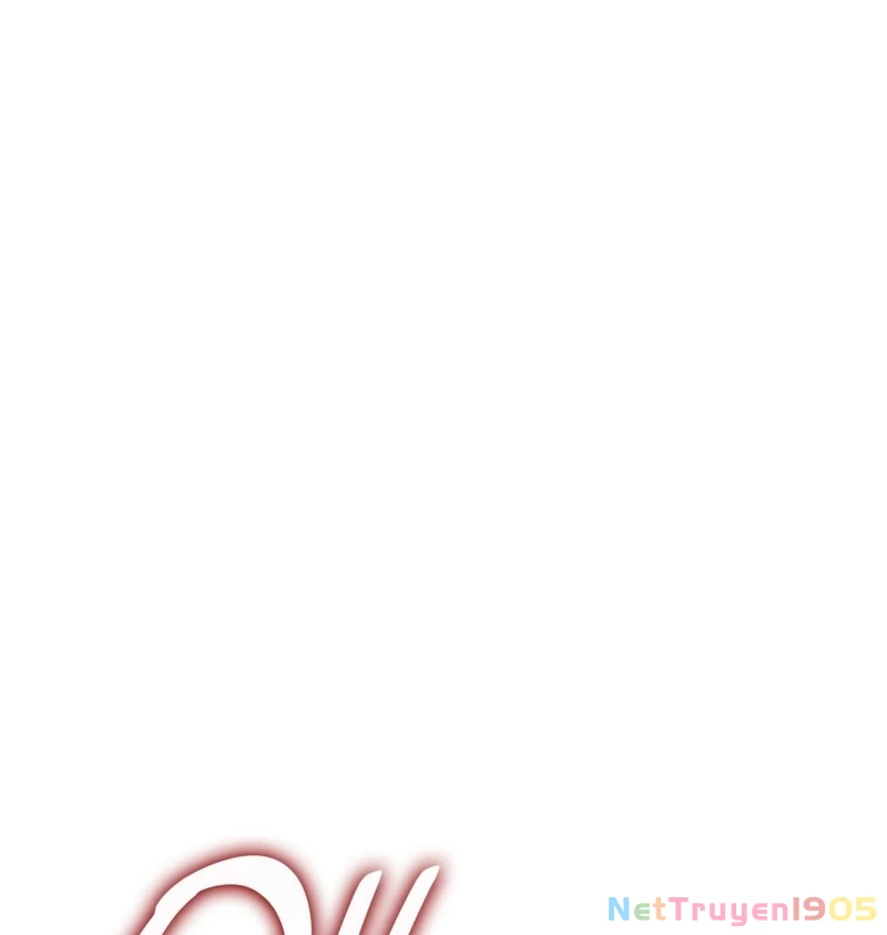 Solo Leveling : Ragnarok Chapter 49 - Trang 43