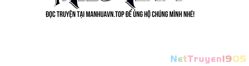 Solo Leveling : Ragnarok Chapter 49 - Trang 47