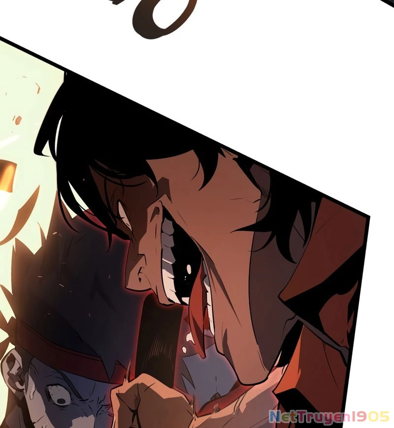 Solo Leveling : Ragnarok Chapter 49 - Trang 50