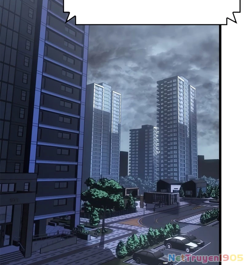 Solo Leveling : Ragnarok Chapter 49 - Trang 6