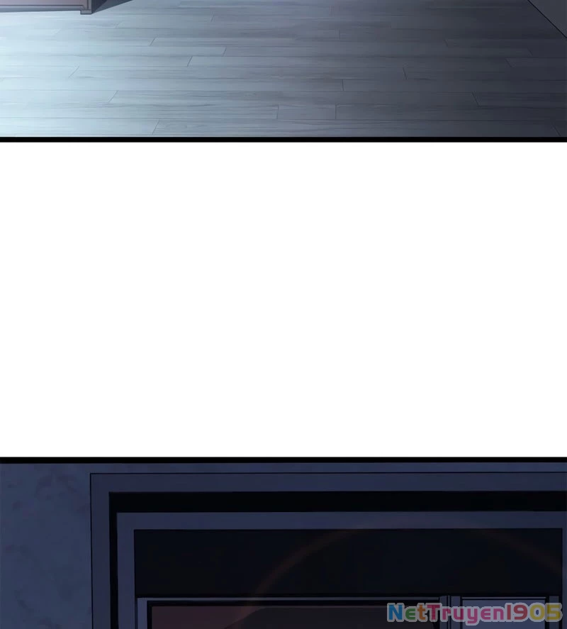 Solo Leveling : Ragnarok Chapter 49 - Trang 9