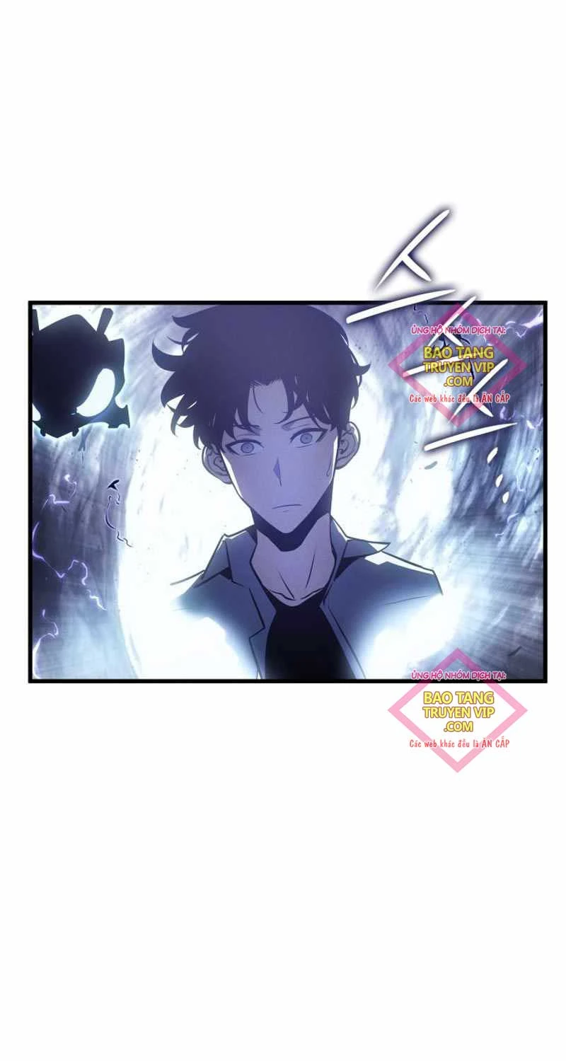 Solo Leveling : Ragnarok Chapter 5 - Trang 1
