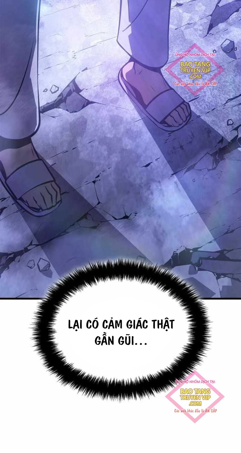 Solo Leveling : Ragnarok Chapter 5 - Trang 10