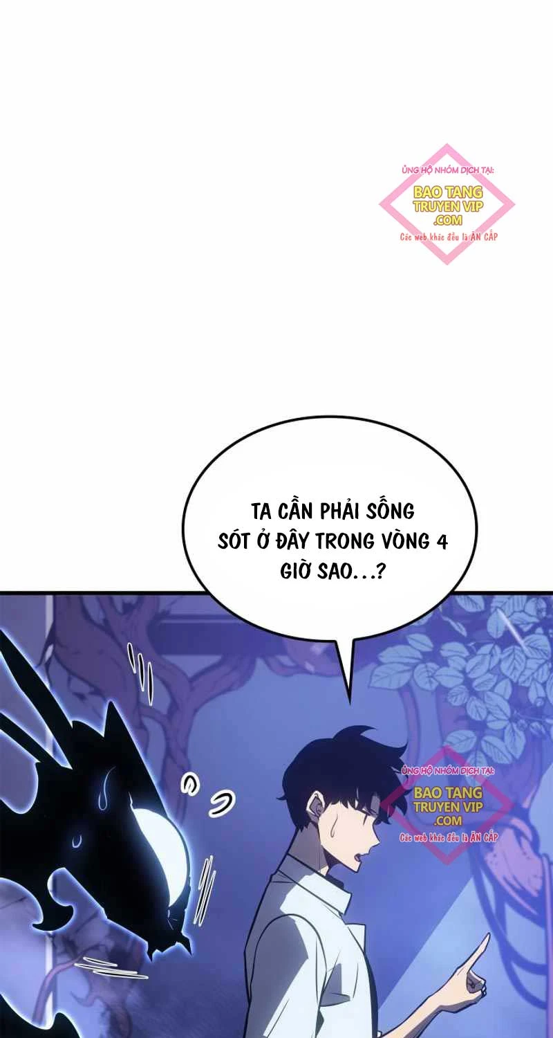 Solo Leveling : Ragnarok Chapter 5 - Trang 13