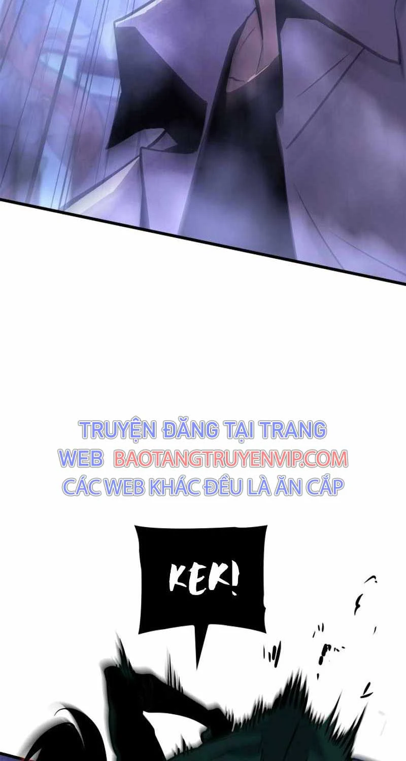 Solo Leveling : Ragnarok Chapter 5 - Trang 18