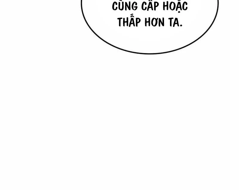 Solo Leveling : Ragnarok Chapter 5 - Trang 28
