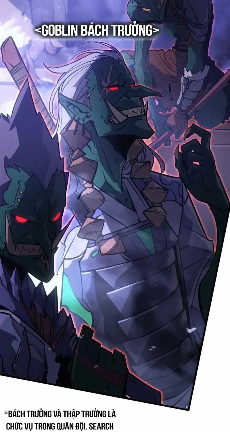Solo Leveling : Ragnarok Chapter 5 - Trang 41