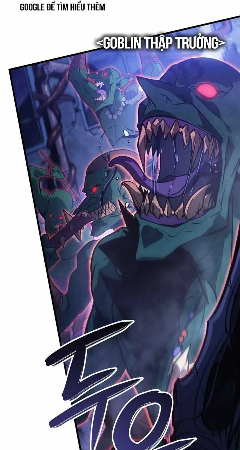 Solo Leveling : Ragnarok Chapter 5 - Trang 42