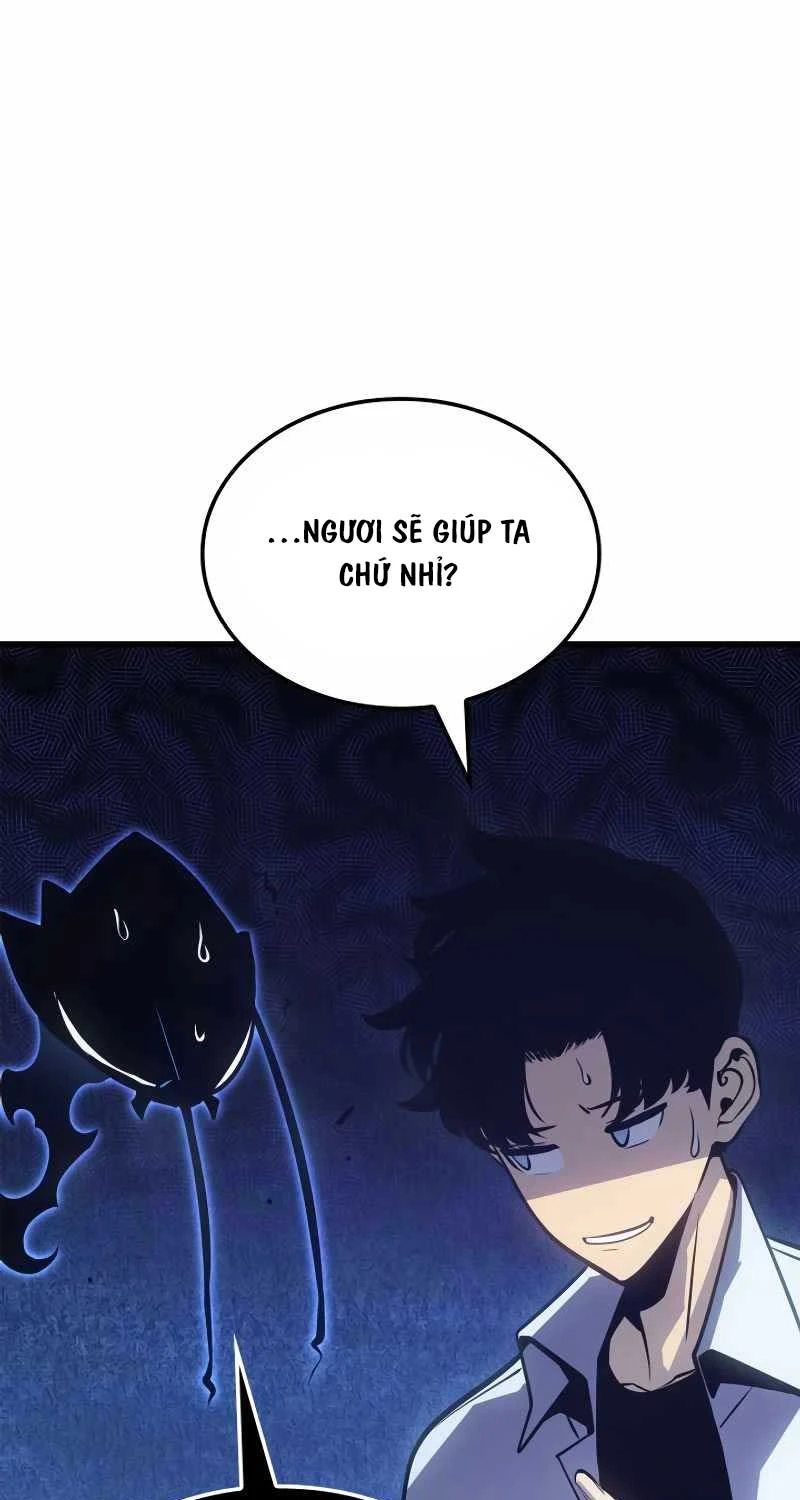 Solo Leveling : Ragnarok Chapter 5 - Trang 44