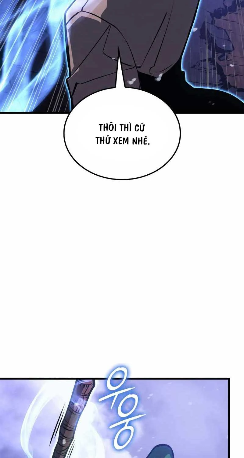 Solo Leveling : Ragnarok Chapter 5 - Trang 49
