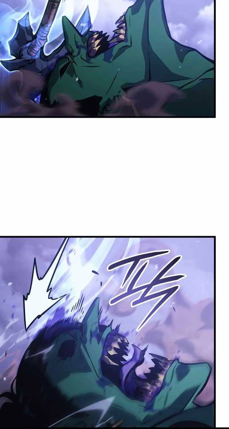 Solo Leveling : Ragnarok Chapter 5 - Trang 50
