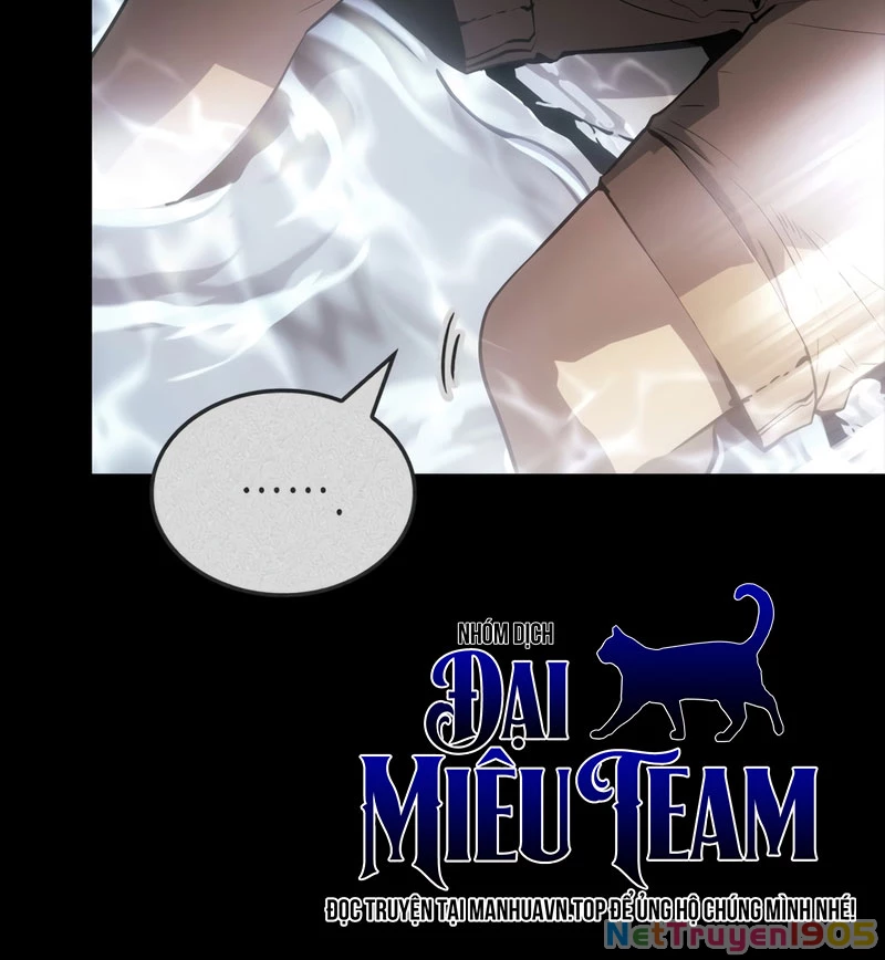 Solo Leveling : Ragnarok Chapter 50 - Trang 10