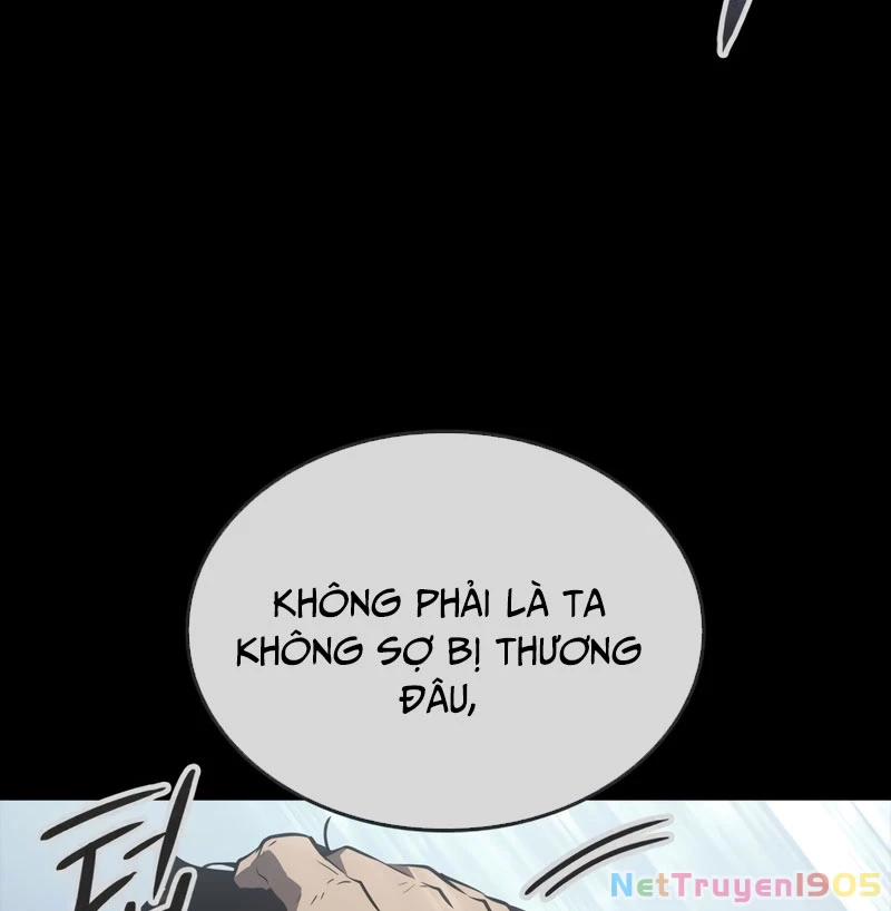 Solo Leveling : Ragnarok Chapter 50 - Trang 13
