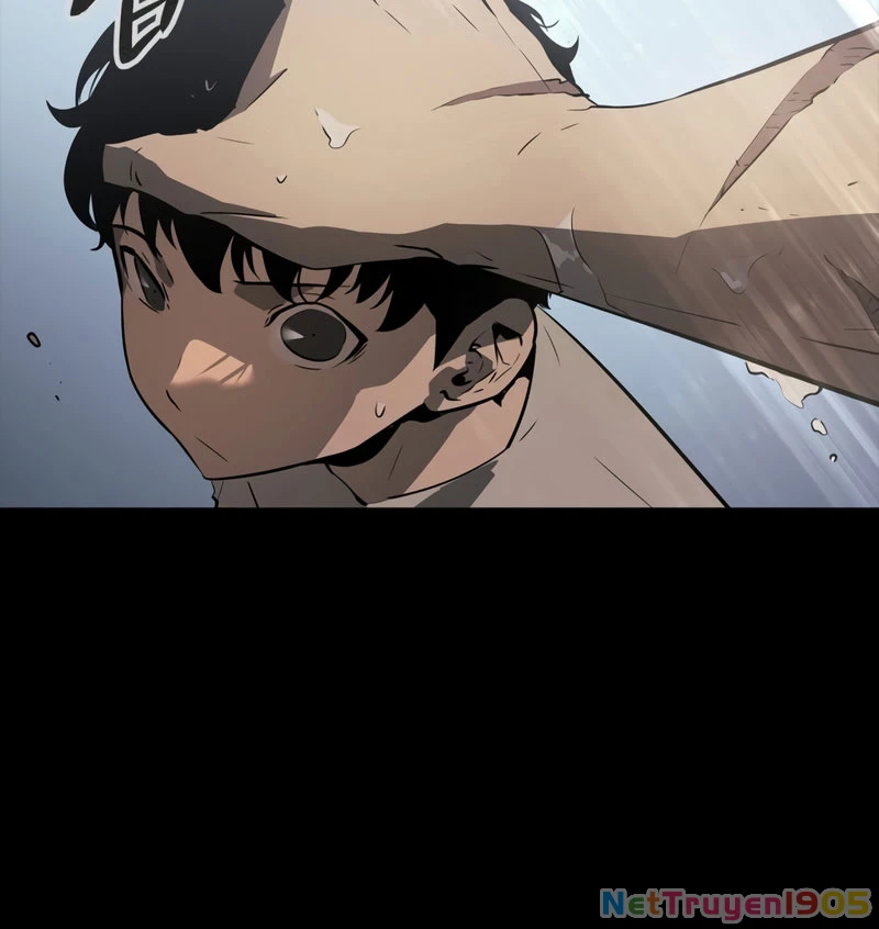 Solo Leveling : Ragnarok Chapter 50 - Trang 14