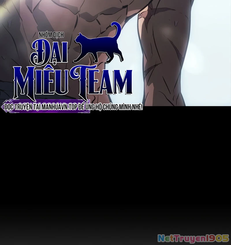 Solo Leveling : Ragnarok Chapter 50 - Trang 17