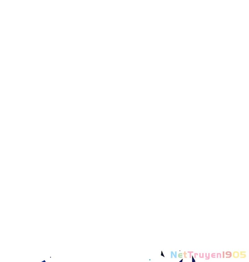 Solo Leveling : Ragnarok Chapter 50 - Trang 19