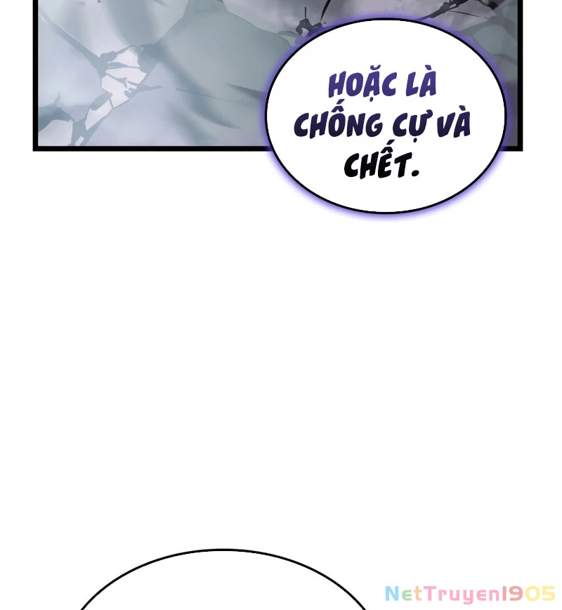 Solo Leveling : Ragnarok Chapter 50 - Trang 27