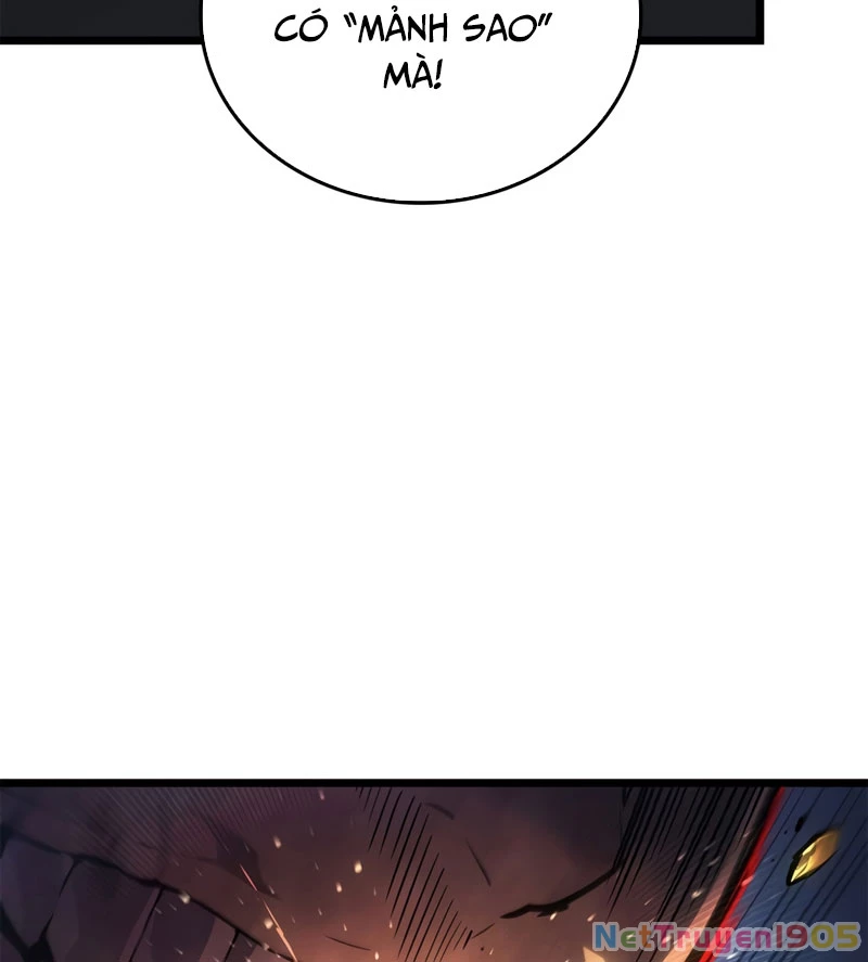 Solo Leveling : Ragnarok Chapter 50 - Trang 32