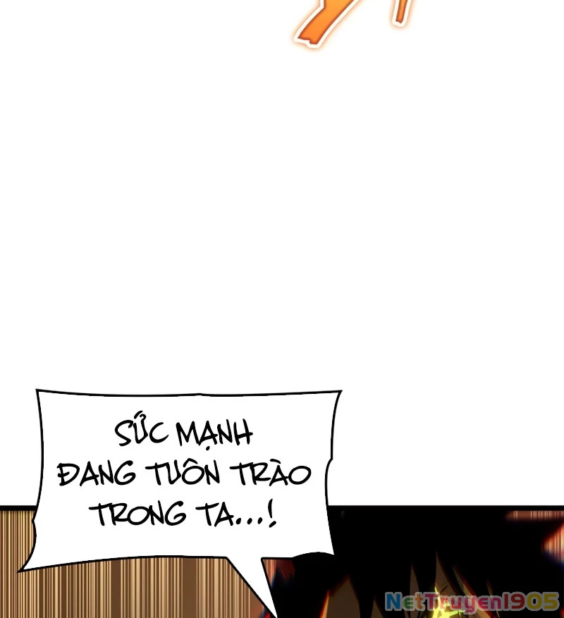 Solo Leveling : Ragnarok Chapter 50 - Trang 36