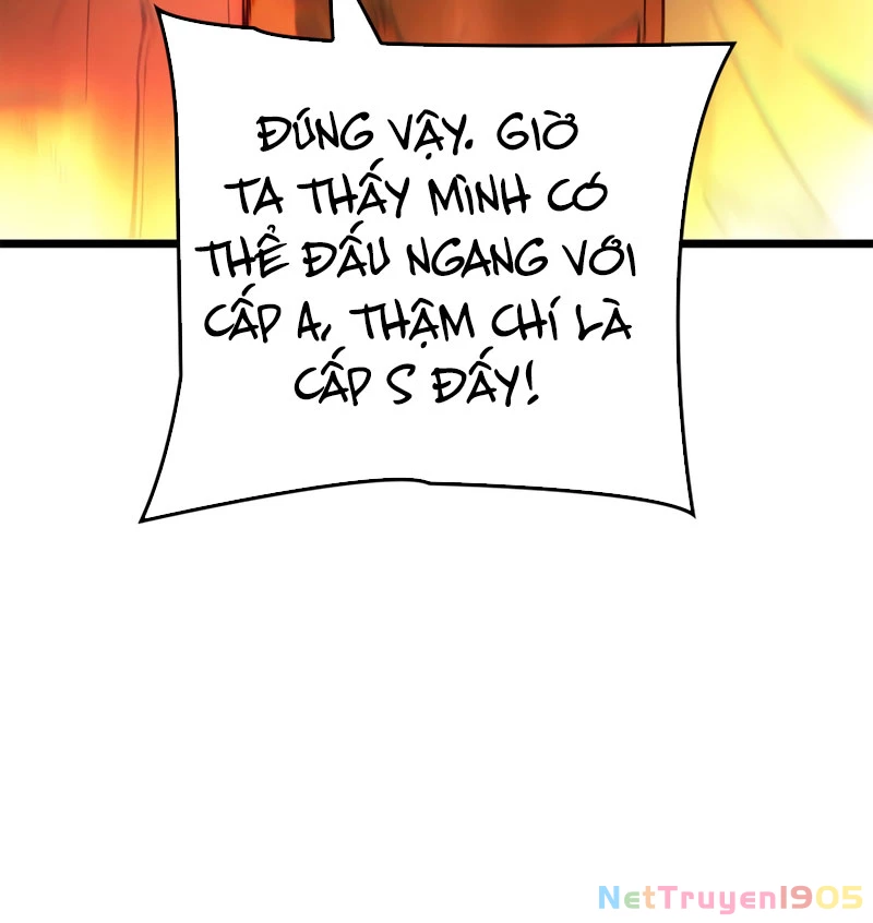 Solo Leveling : Ragnarok Chapter 50 - Trang 38