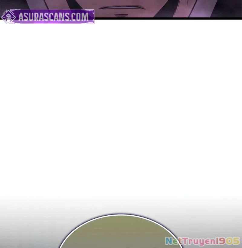 Solo Leveling : Ragnarok Chapter 50 - Trang 40