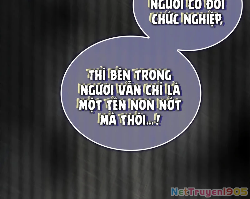 Solo Leveling : Ragnarok Chapter 50 - Trang 47
