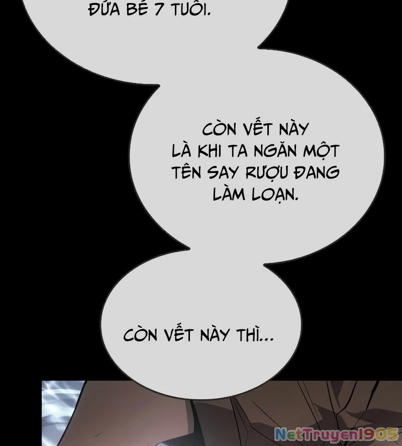 Solo Leveling : Ragnarok Chapter 50 - Trang 9