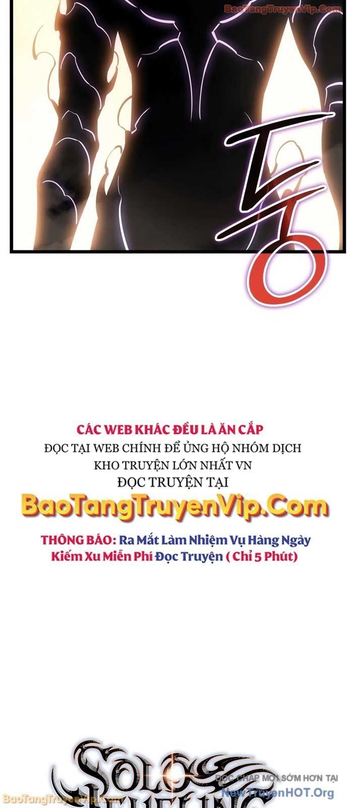 Solo Leveling : Ragnarok Chapter 51.1 - Trang 11