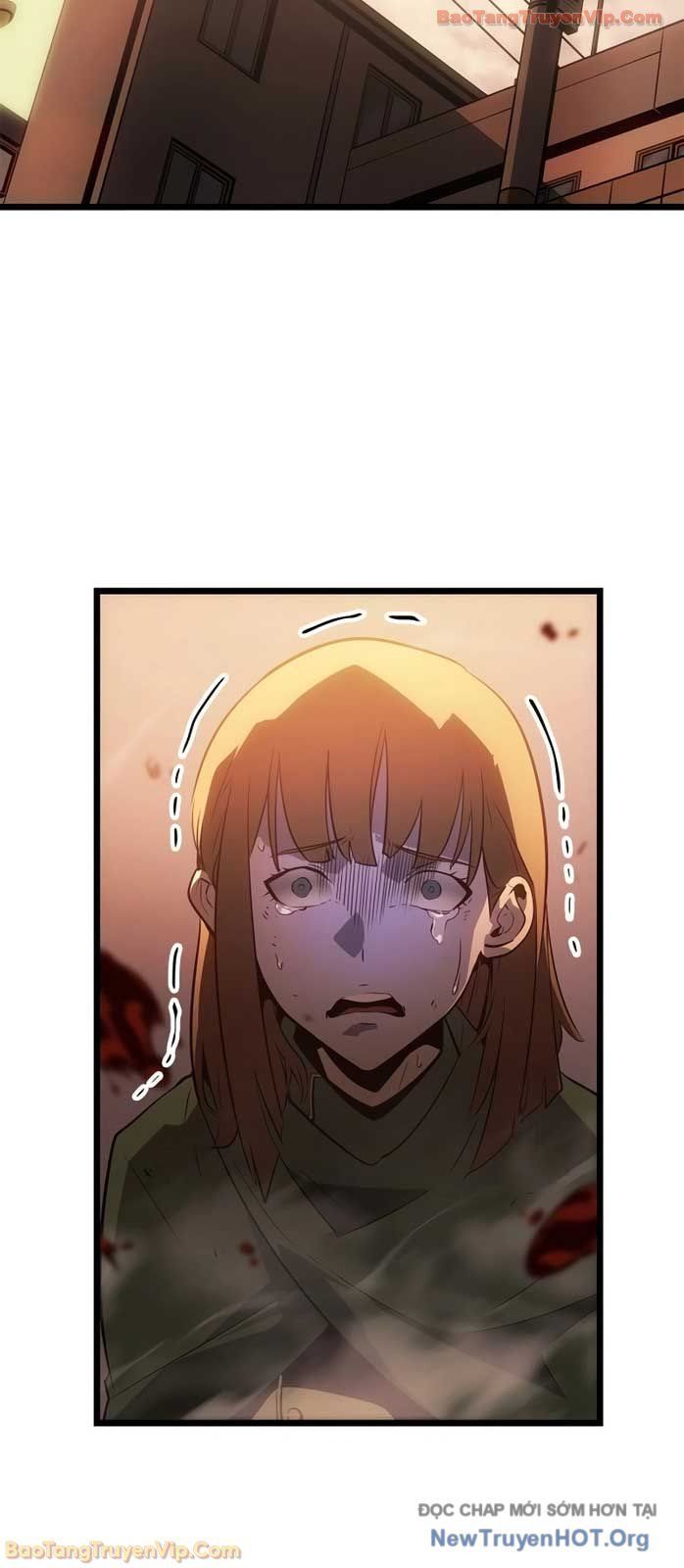 Solo Leveling : Ragnarok Chapter 51.1 - Trang 13