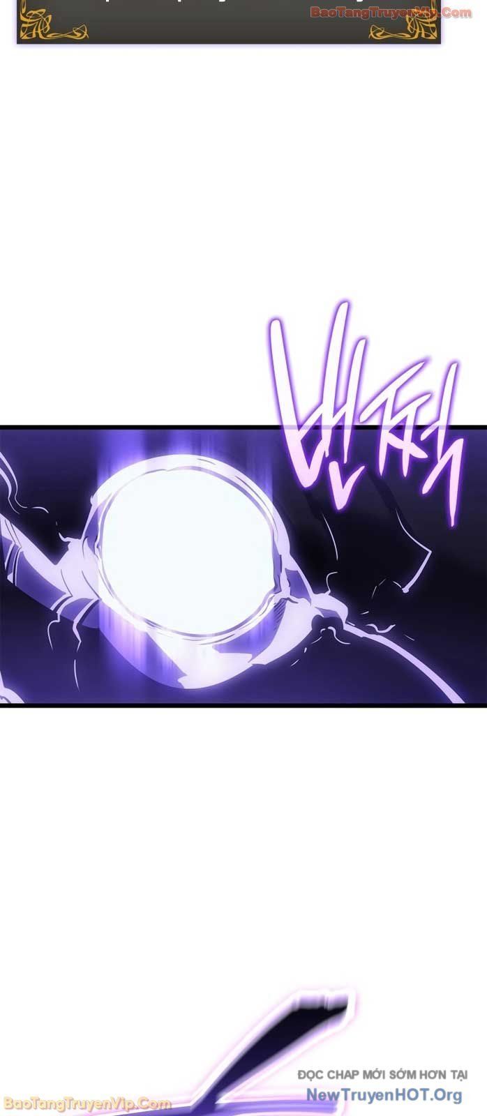 Solo Leveling : Ragnarok Chapter 51.1 - Trang 30