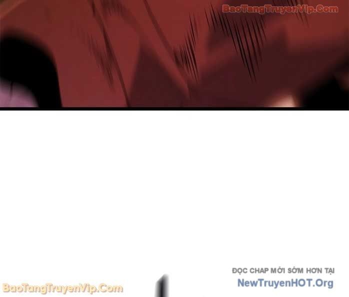 Solo Leveling : Ragnarok Chapter 51.1 - Trang 32