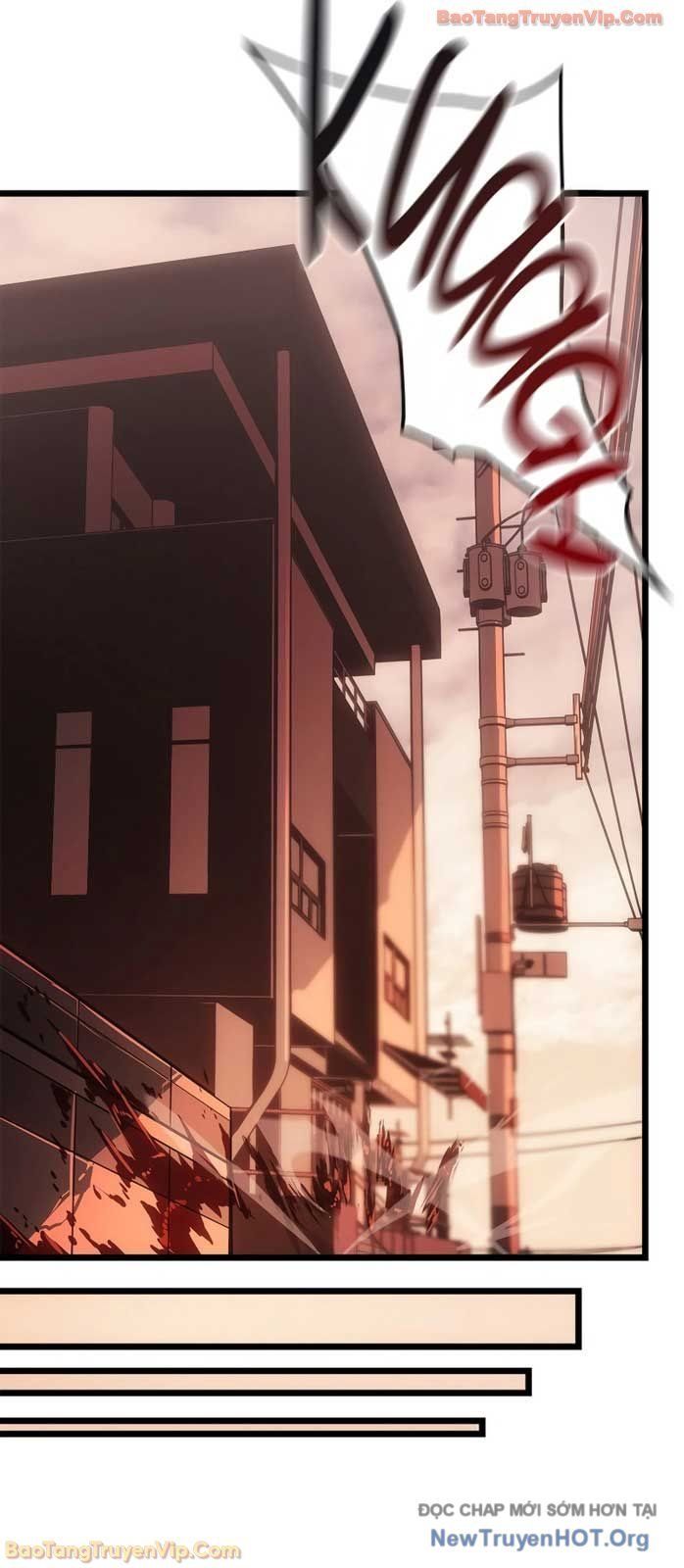 Solo Leveling : Ragnarok Chapter 51.1 - Trang 33