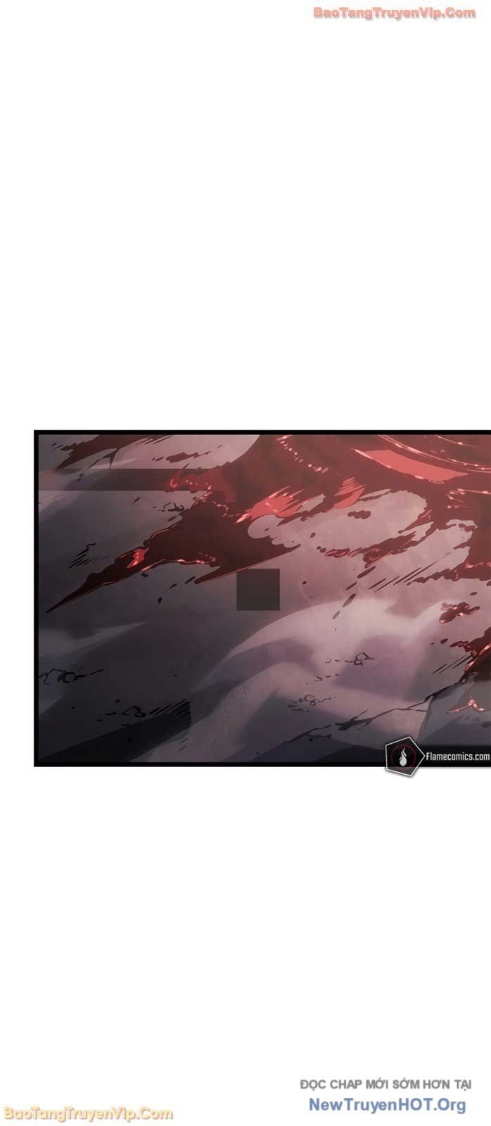Solo Leveling : Ragnarok Chapter 51.1 - Trang 34