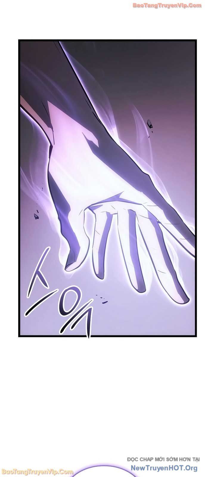 Solo Leveling : Ragnarok Chapter 51.1 - Trang 35