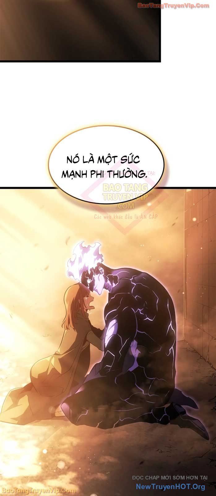 Solo Leveling : Ragnarok Chapter 51.1 - Trang 41