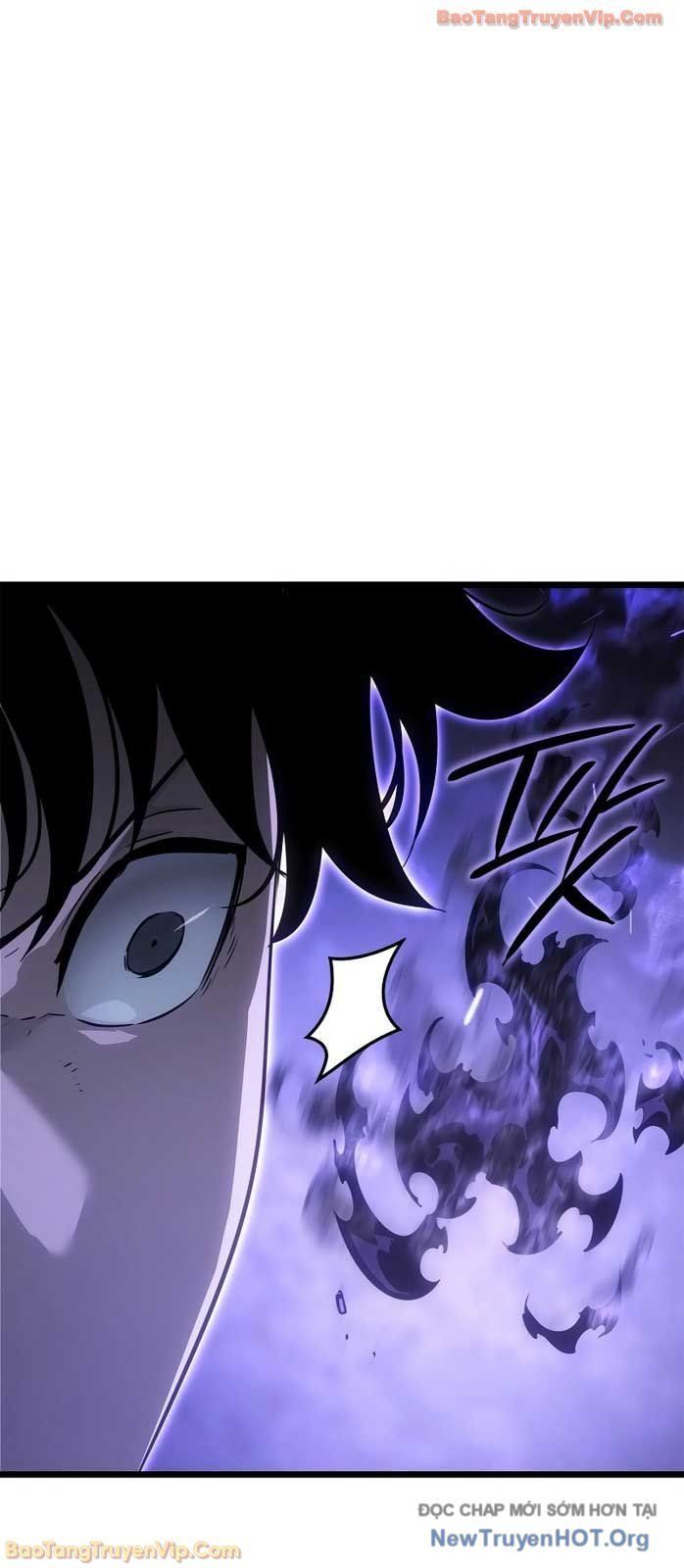 Solo Leveling : Ragnarok Chapter 51.1 - Trang 44