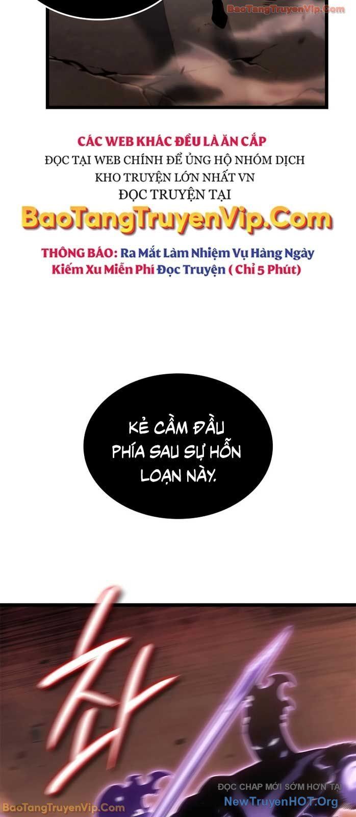Solo Leveling : Ragnarok Chapter 51.1 - Trang 46