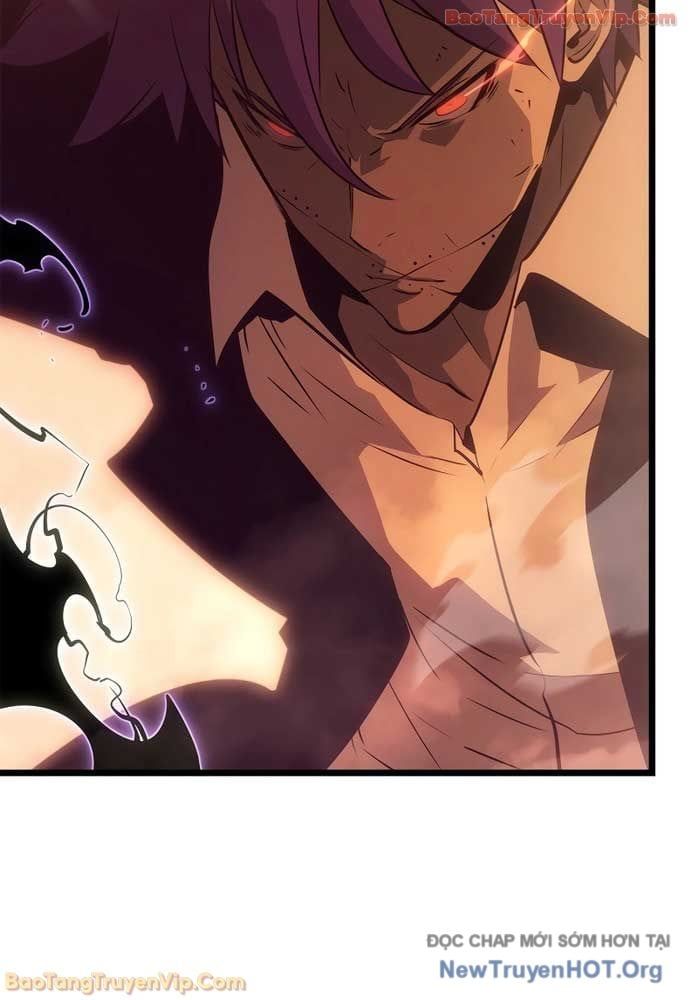 Solo Leveling : Ragnarok Chapter 51.1 - Trang 48